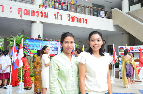 2-DSC_0001 (125)